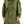 Laden Sie das Bild in den Galerie-Viewer, Buzz Rickson Parka Men&#39;s U.S. Army M-51 Fishtail Parka Military Coat Jacket BR12266 Olive Drab
