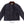 Laden Sie das Bild in den Galerie-Viewer, Buzz Rickson N-1 Deck Jacket DEMOTEX-ED Men&#39;s US Navy N1 Dark-Blue BR12267
