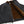 Laden Sie das Bild in den Galerie-Viewer, Buzz Rickson N-1 Deck Jacket DEMOTEX-ED Men&#39;s US Navy N1 Dark-Blue BR12267

