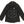 Laden Sie das Bild in den Galerie-Viewer, Buzz Rickson Pea Coat William Gibson Men&#39;s Wool Overcoat Peacoat BR12394 Black
