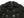Buzz Rickson Pea Coat William Gibson Men's Wool Overcoat Peacoat BR12394 Black