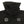 Laden Sie das Bild in den Galerie-Viewer, Buzz Rickson Pea Coat William Gibson Men&#39;s Wool Overcoat Peacoat BR12394 Black
