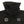 Load image into Gallery viewer, Buzz Rickson Pea Coat William Gibson Men&#39;s Wool Overcoat Peacoat BR12394 Black
