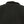 Laden Sie das Bild in den Galerie-Viewer, Buzz Rickson Pea Coat William Gibson Men&#39;s Wool Overcoat Peacoat BR12394 Black
