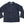 Load image into Gallery viewer, Buzz Rickson Shawl Collar Denim Jacket Men&#39;s Reproduction of US Navy Dungaree Jumper BR12744
