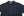 Buzz Rickson Shawl Collar Denim Jacket Men's Reproduction of US Navy Dungaree Jumper BR12744