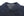 Buzz Rickson Shawl Collar Denim Jacket Men's Reproduction of US Navy Dungaree Jumper BR12744