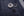 Buzz Rickson Shawl Collar Denim Jacket Men's Reproduction of US Navy Dungaree Jumper BR12744