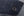 Buzz Rickson Shawl Collar Denim Jacket Men's Reproduction of US Navy Dungaree Jumper BR12744