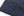 Buzz Rickson Shawl Collar Denim Jacket Men's Reproduction of US Navy Dungaree Jumper BR12744