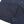 Laden Sie das Bild in den Galerie-Viewer, Buzz Rickson Shawl Collar Denim Jacket Men&#39;s Reproduction of US Navy Dungaree Jumper BR12744
