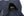 Buzz Rickson Shawl Collar Denim Jacket Men's Reproduction of US Navy Dungaree Jumper BR12744