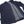 Laden Sie das Bild in den Galerie-Viewer, Buzz Rickson Shawl Collar Denim Jacket Men&#39;s Reproduction of US Navy Dungaree Jumper BR12744
