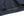 Buzz Rickson Shawl Collar Denim Jacket Men's Reproduction of US Navy Dungaree Jumper BR12744