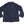 Load image into Gallery viewer, Buzz Rickson Shawl Collar Denim Jacket Men&#39;s Reproduction of US Navy Dungaree Jumper BR12744
