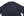Buzz Rickson Shawl Collar Denim Jacket Men's Reproduction of US Navy Dungaree Jumper BR12744
