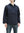 Buzz Rickson Shawl Collar Denim Jacket Men's Reproduction of US Navy Dungaree Jumper BR12744