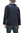 Buzz Rickson Shawl Collar Denim Jacket Men's Reproduction of US Navy Dungaree Jumper BR12744