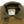 Load image into Gallery viewer, Buzz Rickson Deck Hook Jacket Men&#39;s US Navy Hook-Front Deck Jacket BR13580 Khaki

