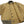 Load image into Gallery viewer, Buzz Rickson Deck Hook Jacket Men&#39;s US Navy Hook-Front Deck Jacket BR13580 Khaki
