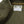 Load image into Gallery viewer, Buzz Rickson Deck Hook Jacket Men&#39;s US Navy Hook-Front Deck Jacket BR13580 Khaki
