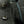 Load image into Gallery viewer, Buzz Rickson Men&#39;s US Navy Winter Woolen Submariner Coat Melton jacket BR13877 Charcoal
