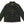 Laden Sie das Bild in den Galerie-Viewer, Buzz Rickson Men&#39;s US Navy Winter Woolen Submariner Coat Melton jacket BR13877 Charcoal
