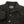 Laden Sie das Bild in den Galerie-Viewer, Buzz Rickson Men&#39;s US Navy Winter Woolen Submariner Coat Melton jacket BR13877 Charcoal
