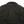 Load image into Gallery viewer, Buzz Rickson Men&#39;s US Navy Winter Woolen Submariner Coat Melton jacket BR13877 Charcoal
