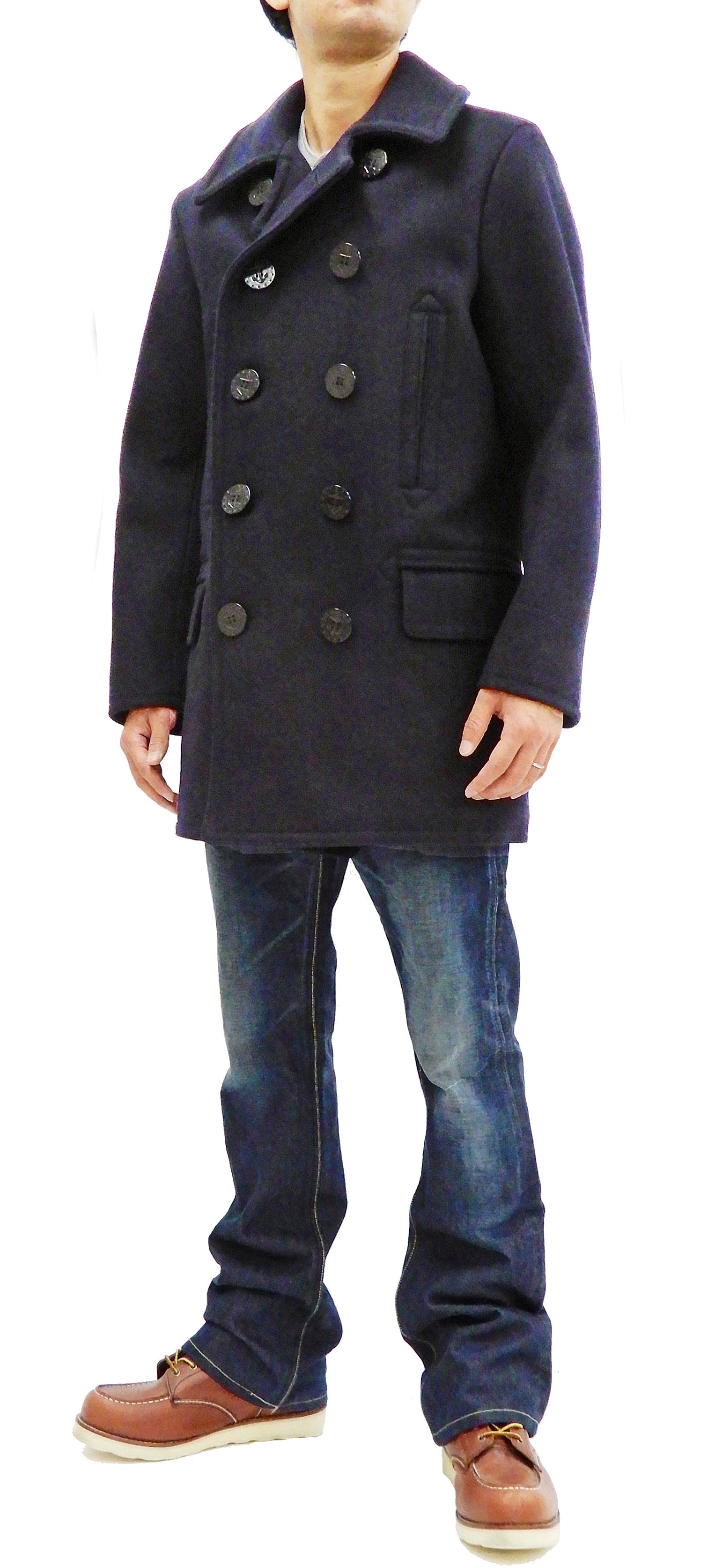 【Suno ani】a.presse 21AW Pea Coat br14146-2019-01_1512x.jpg?v=