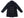 Buzz Rickson Pea Coat Men's U.S. Navy Wool Above-knee length Peacoat BR14146 Navy-Blue