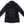 Load image into Gallery viewer, Buzz Rickson Pea Coat Men&#39;s U.S. Navy Wool Above-knee length Peacoat BR14146 Navy-Blue

