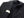 Buzz Rickson Pea Coat Men's U.S. Navy Wool Above-knee length Peacoat BR14146 Navy-Blue