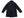 Buzz Rickson Pea Coat Men's U.S. Navy Wool Above-knee length Peacoat BR14146 Navy-Blue