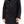 Laden Sie das Bild in den Galerie-Viewer, Buzz Rickson Pea Coat Men&#39;s U.S. Navy Wool Above-knee length Peacoat BR14146 Navy-Blue
