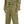 Load image into Gallery viewer, Buzz Rickson Coverall Men&#39;s US Army HBT M-43 Military Jumpsuit One Piece BR14414
