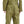 Load image into Gallery viewer, Buzz Rickson Coverall Men&#39;s US Army HBT M-43 Military Jumpsuit One Piece BR14414
