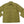 Load image into Gallery viewer, Buzz Rickson Men&#39;s Jacket US Army M-47 Combat Uniform OD7 Fatigue Jacket BR14415
