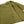 Load image into Gallery viewer, Buzz Rickson Men&#39;s Jacket US Army M-47 Combat Uniform OD7 Fatigue Jacket BR14415
