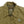 Load image into Gallery viewer, Buzz Rickson Jacket Men&#39;s US Army Helicopter Crew Jacket for Cold Weather BR14861 Olive
