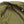 Load image into Gallery viewer, Buzz Rickson Jacket Men&#39;s US Army Helicopter Crew Jacket for Cold Weather BR14861 Olive
