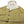 Load image into Gallery viewer, Buzz Rickson Parka Men&#39;s WW2 US Army M-42 Military hooded Long Overcoat BR14866 Olive Drab
