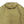 Load image into Gallery viewer, Buzz Rickson Parka Men&#39;s WW2 US Army M-42 Military hooded Long Overcoat BR14866 Olive Drab
