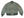 Buzz Rickson Jacket Men's L-2B Flight Jacket Plain Bomber Jacket L2B BR14870 Sage-Green