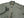 Buzz Rickson Jacket Men's L-2B Flight Jacket Plain Bomber Jacket L2B BR14870 Sage-Green