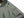 Buzz Rickson Jacket Men's L-2B Flight Jacket Plain Bomber Jacket L2B BR14870 Sage-Green