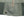 Buzz Rickson Jacket Men's L-2B Flight Jacket Plain Bomber Jacket L2B BR14870 Sage-Green
