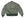 Buzz Rickson Jacket Men's L-2B Flight Jacket Plain Bomber Jacket L2B BR14870 Sage-Green
