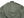 Buzz Rickson Jacket Men's L-2B Flight Jacket Plain Bomber Jacket L2B BR14870 Sage-Green