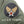 Laden Sie das Bild in den Galerie-Viewer, Buzz Rickson MA-1 Flight Jacket Men&#39;s Reproduction of MA1 Bomber Jacket BR14900
